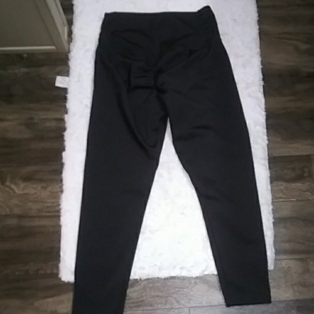 Abs2Bfitness leggings
